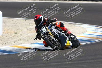 media/Jul-19-2025-TrackDaz (Sat) [[ff1509a44a]]/A Group/2pm (Turn 6)/